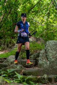 BIB: 
                            <button type="button" onclick="openModal(18561723)" class="btn btn-primary btn-sm float-right btn-popup" data-toggle="modal" data-target=".modal-high-quality">
                        <i class="fas fa-shopping-cart"></i> Add to Cart
                    </button>
                                            <button type="button" onclick="isThisMe(18561723, true)" class="btn btn-success btn-sm float-right btn-popup btn-isme hidden" data-toggle="tooltip" data-placement="bottom" title="นี่คือรูปของคุณใช่ไหม คลิกที่นี่เพื่อเอาเข้าอัลบั้ม">
                        <i class="fas fa-plus"></i> Add to album
                    </button>
                    <button type="button" onclick="isThisMe(18561723, false)" class="btn btn-warning btn-sm float-right btn-popup btn-isnotme hidden">
                        <i class="fas fa-ban"></i> Remove from album
                    </button>